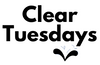 Clear Tuesdays